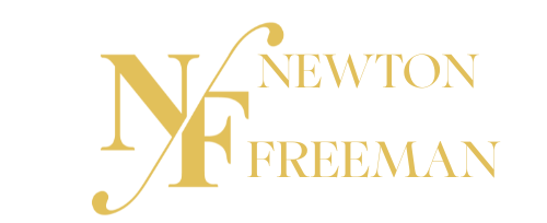 Newton Freeman