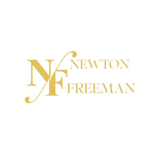 Newton Freeman