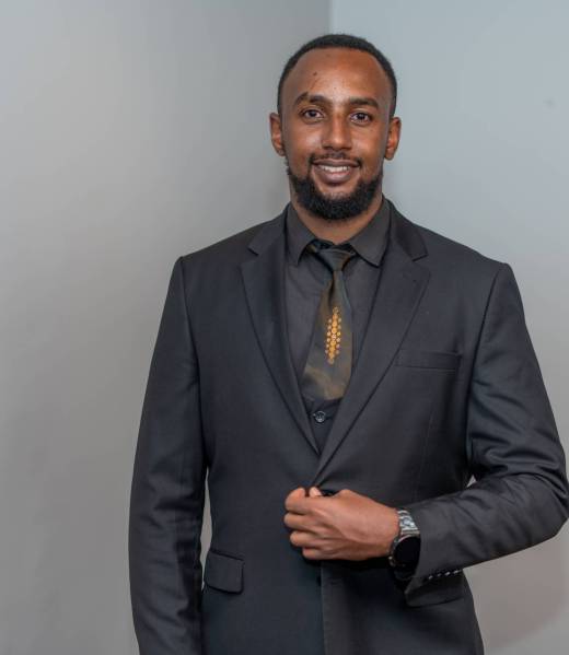 CEO CONCLAVE 4TTH EDITION-271