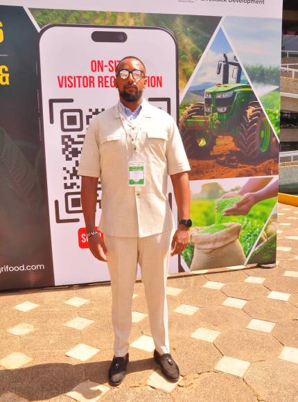 muturiallan@yahoo.com